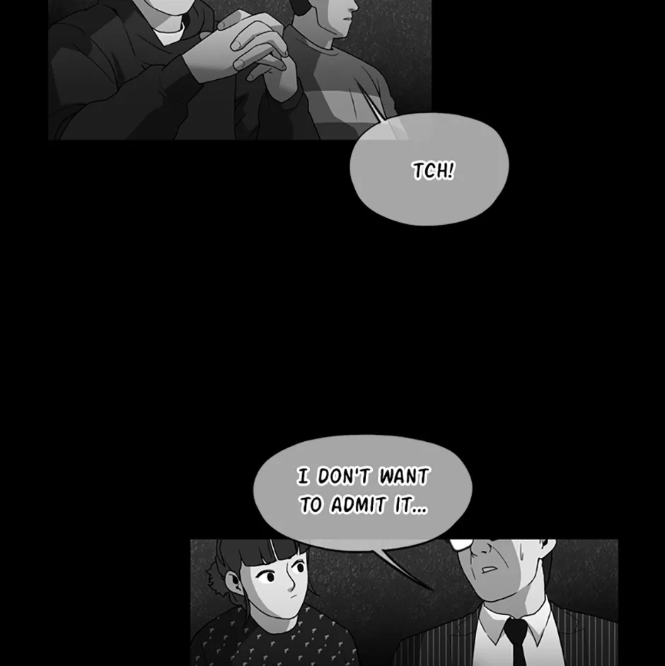 MEMORIST Chapter 8 page 131