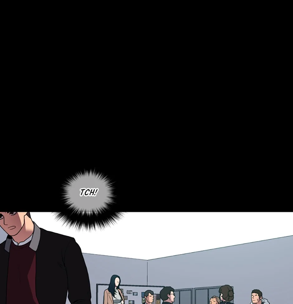 MEMORIST Chapter 8 page 135