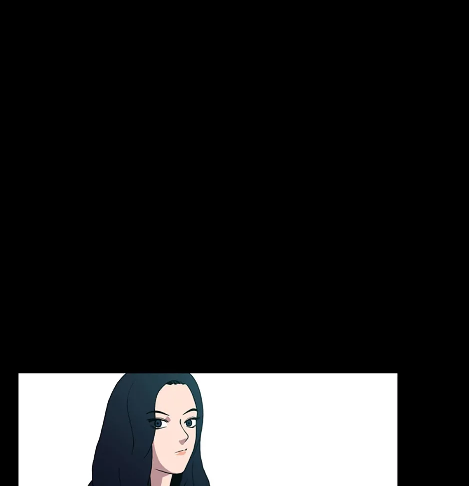MEMORIST Chapter 8 page 137