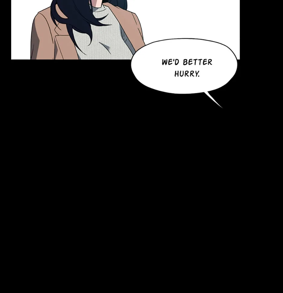 MEMORIST Chapter 8 page 138