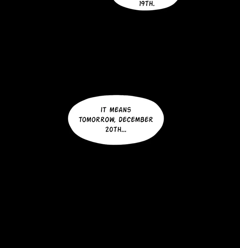 MEMORIST Chapter 8 page 140
