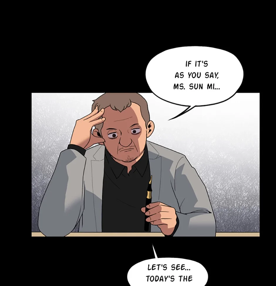 MEMORIST Chapter 8 page 139
