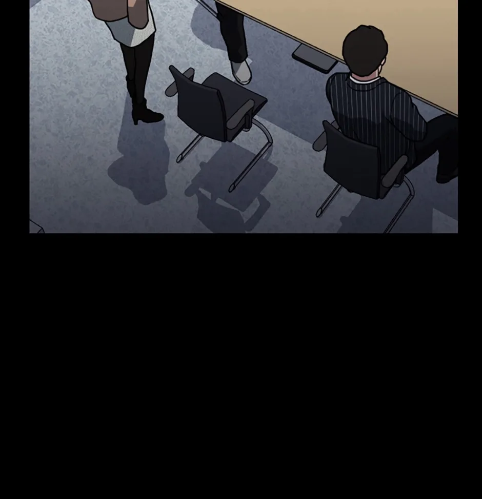 MEMORIST Chapter 8 page 142