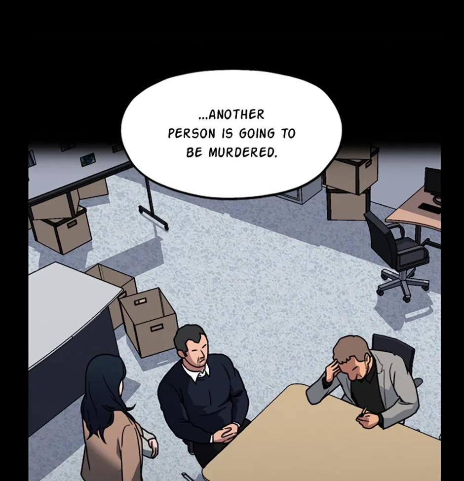 MEMORIST Chapter 8 page 141