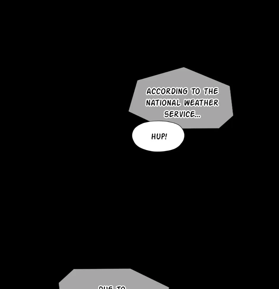 MEMORIST Chapter 8 page 148