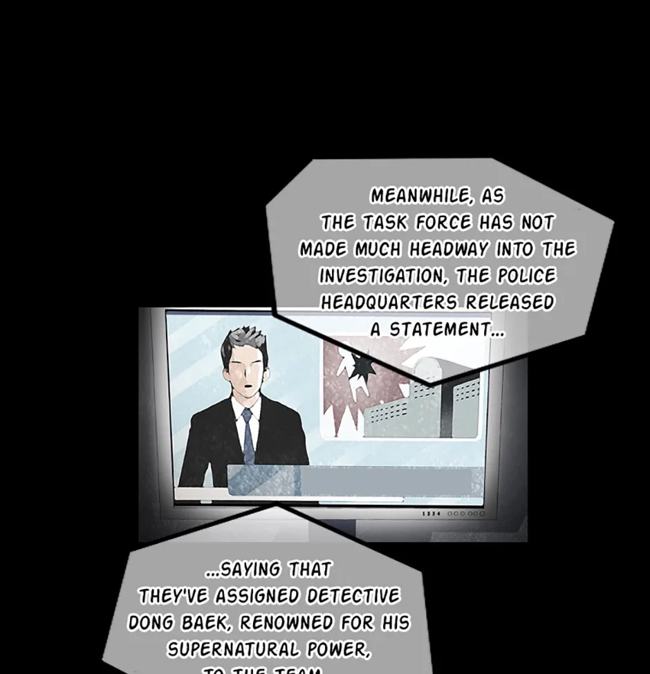 MEMORIST Chapter 8 page 155