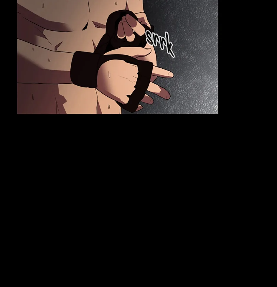 MEMORIST Chapter 8 page 154