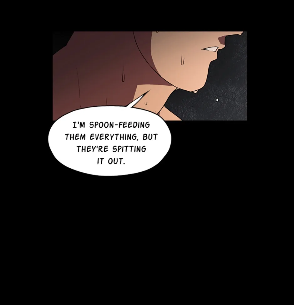 MEMORIST Chapter 8 page 157