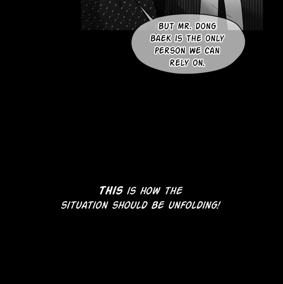 MEMORIST Chapter 8 page 132