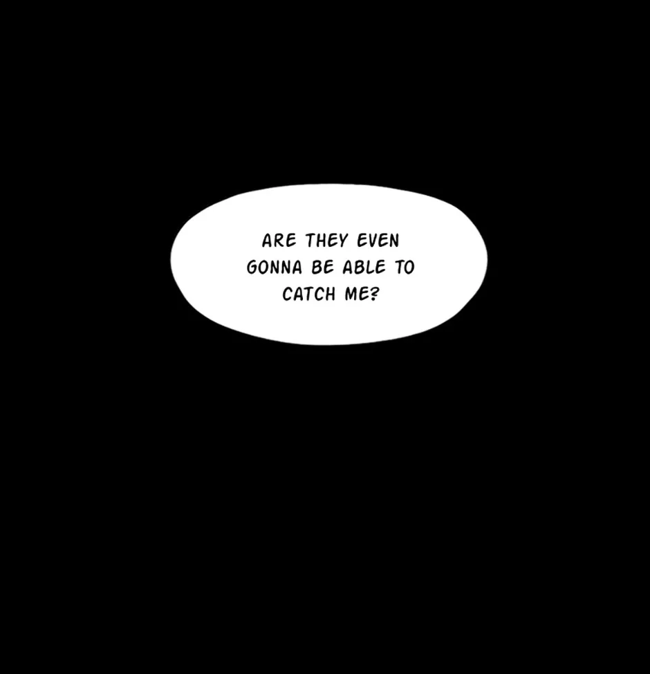 MEMORIST Chapter 8 page 161