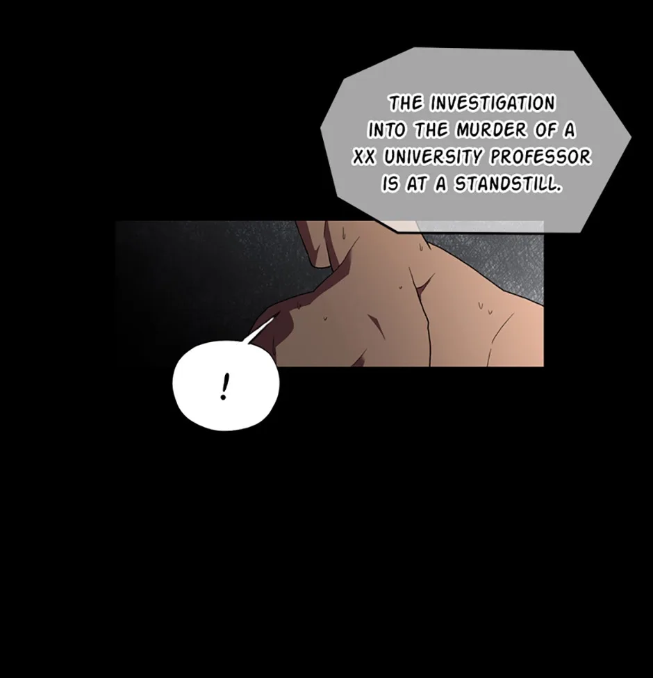 MEMORIST Chapter 8 page 151