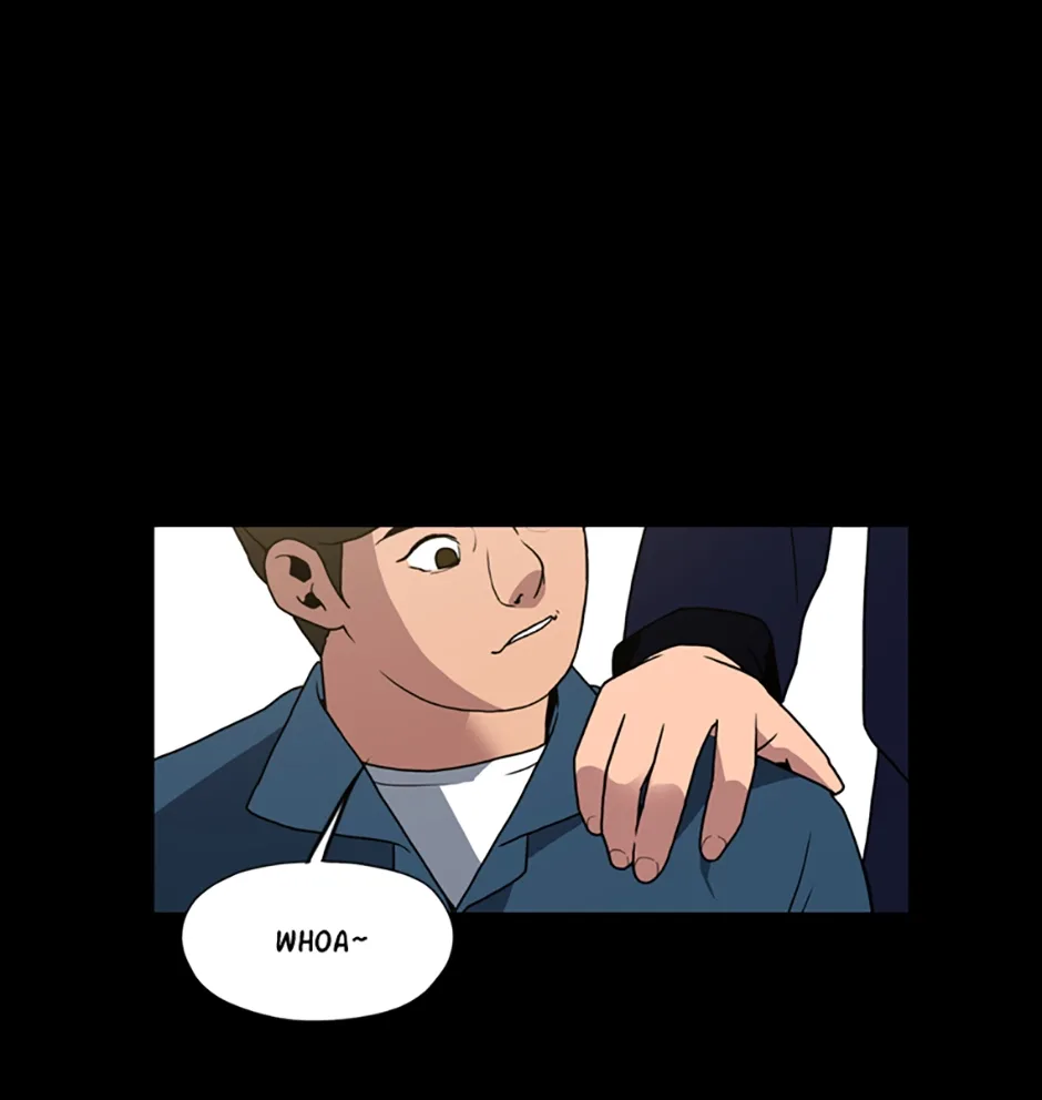 MEMORIST Chapter 9 page 13