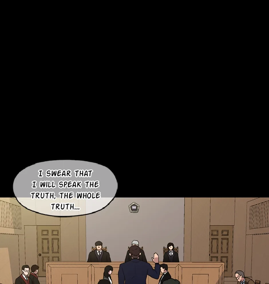 MEMORIST Chapter 9 page 5