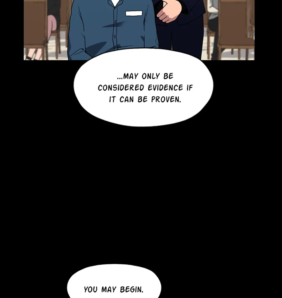 MEMORIST Chapter 9 page 11