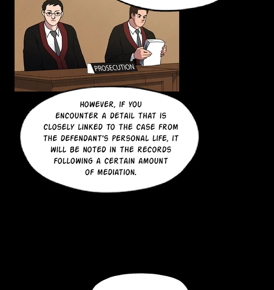 MEMORIST Chapter 9 page 9