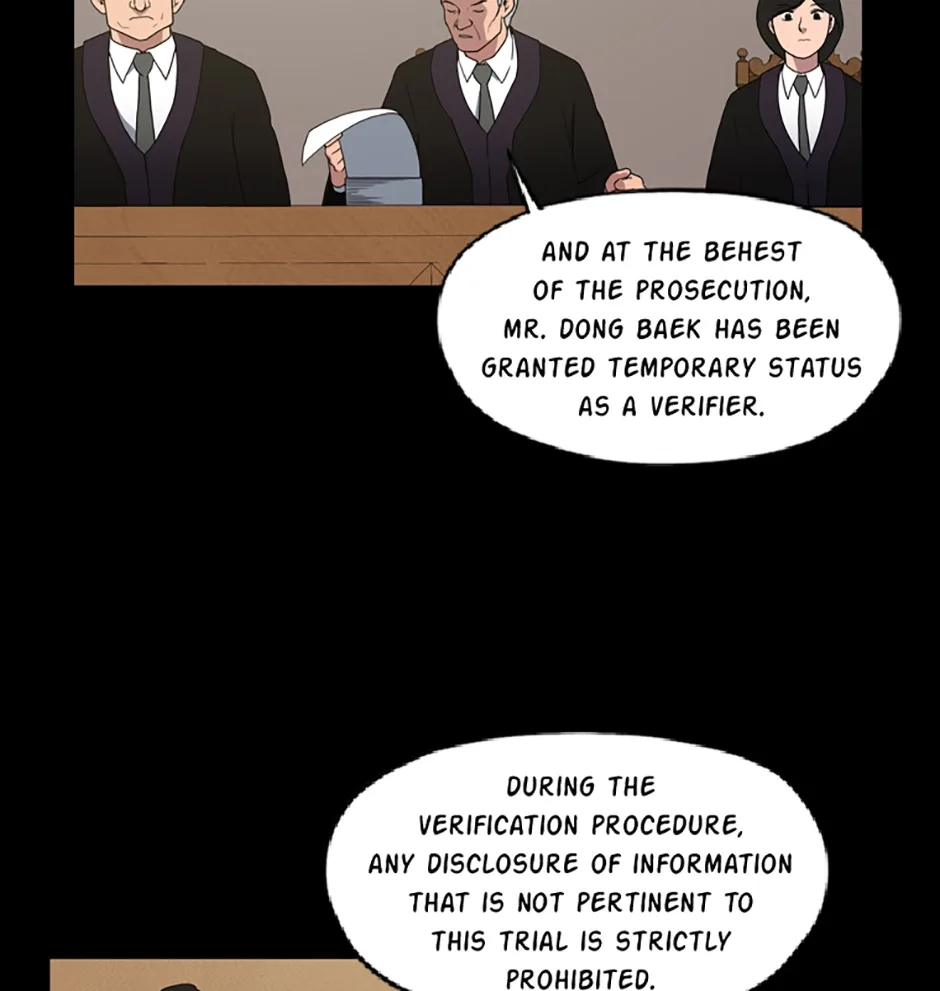 MEMORIST Chapter 9 page 8