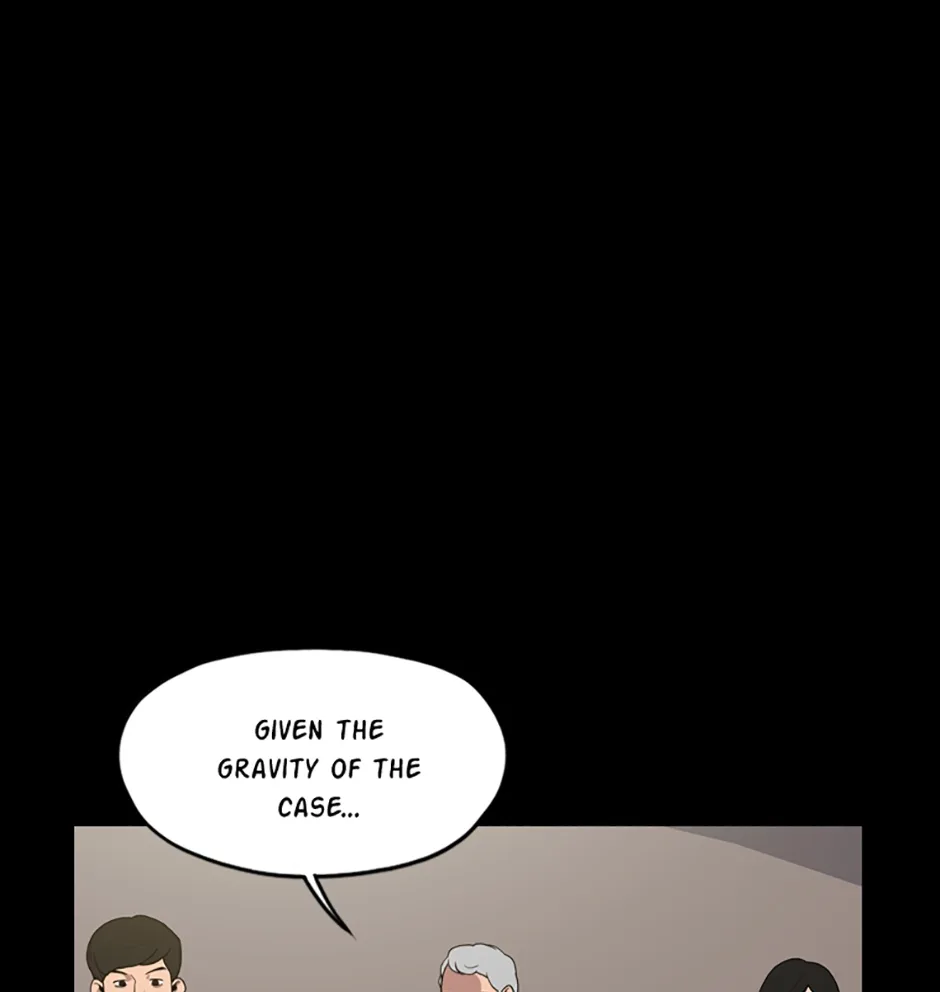 MEMORIST Chapter 9 page 7