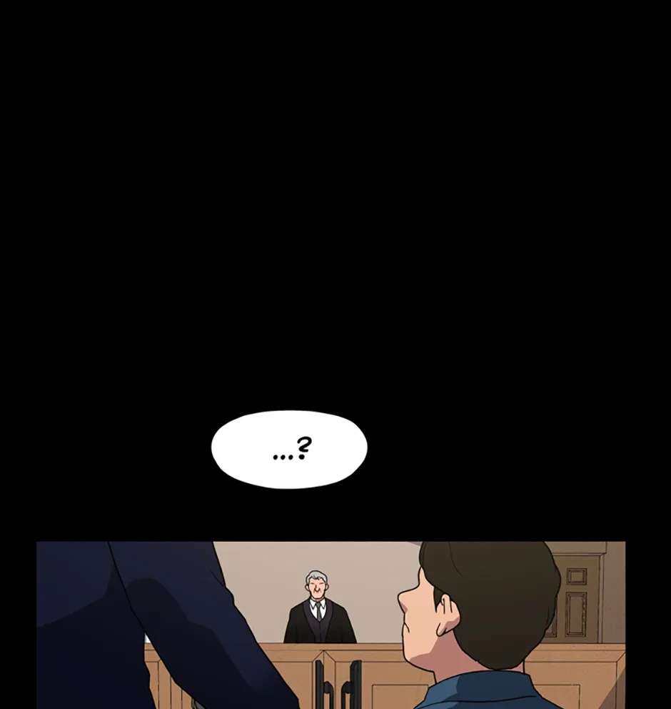 MEMORIST Chapter 9 page 17