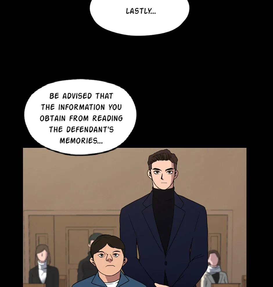 MEMORIST Chapter 9 page 10