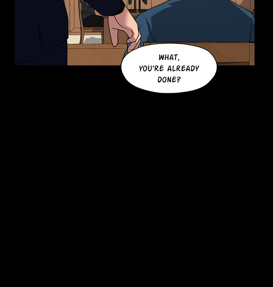 MEMORIST Chapter 9 page 18