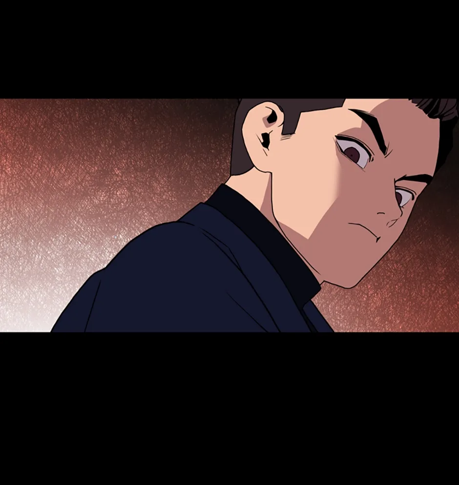 MEMORIST Chapter 9 page 15