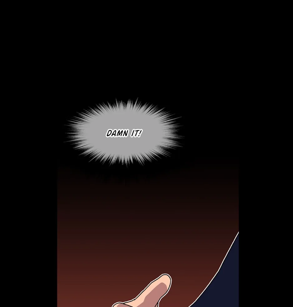 MEMORIST Chapter 9 page 21