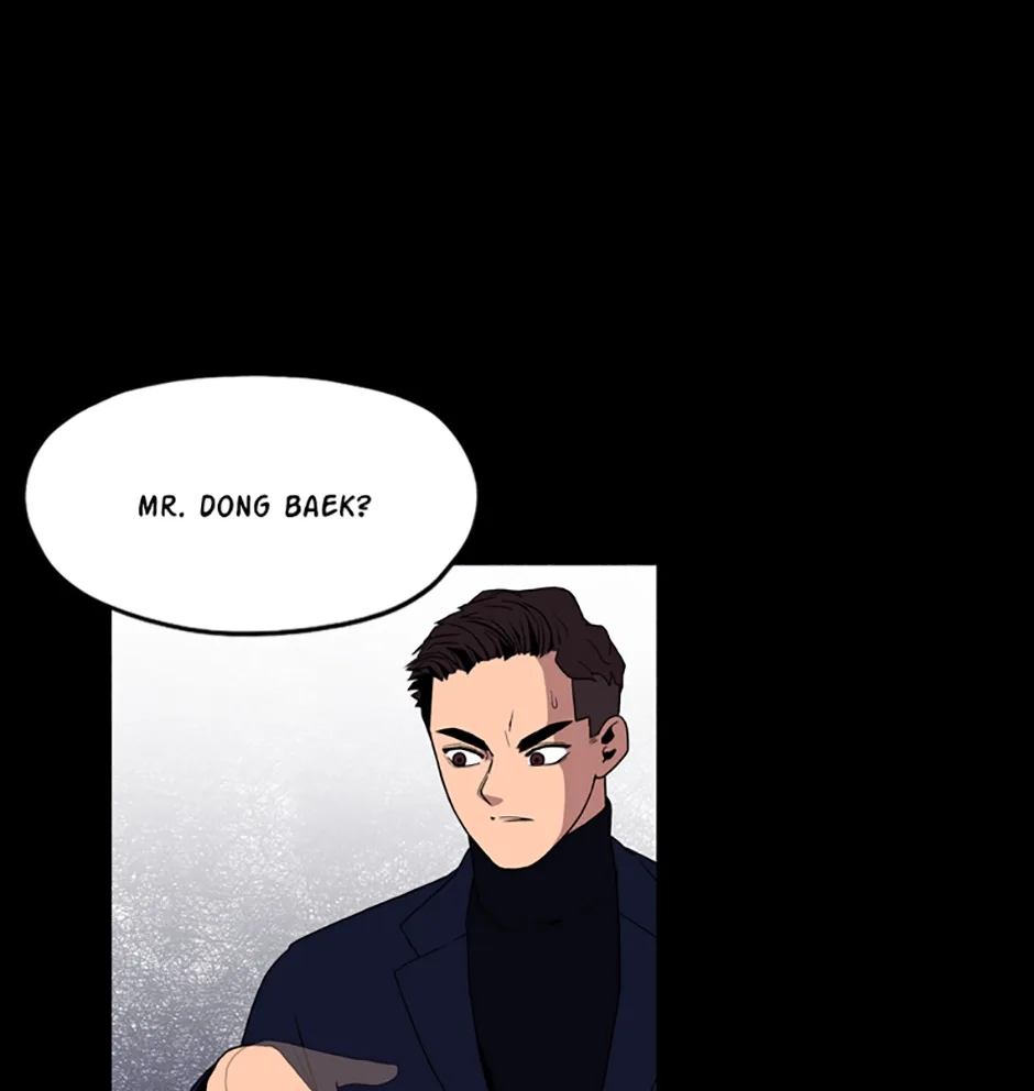 MEMORIST Chapter 9 page 19