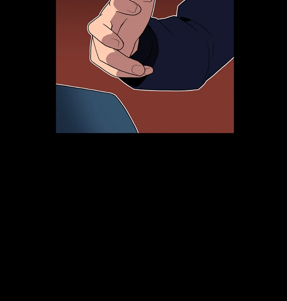 MEMORIST Chapter 9 page 22