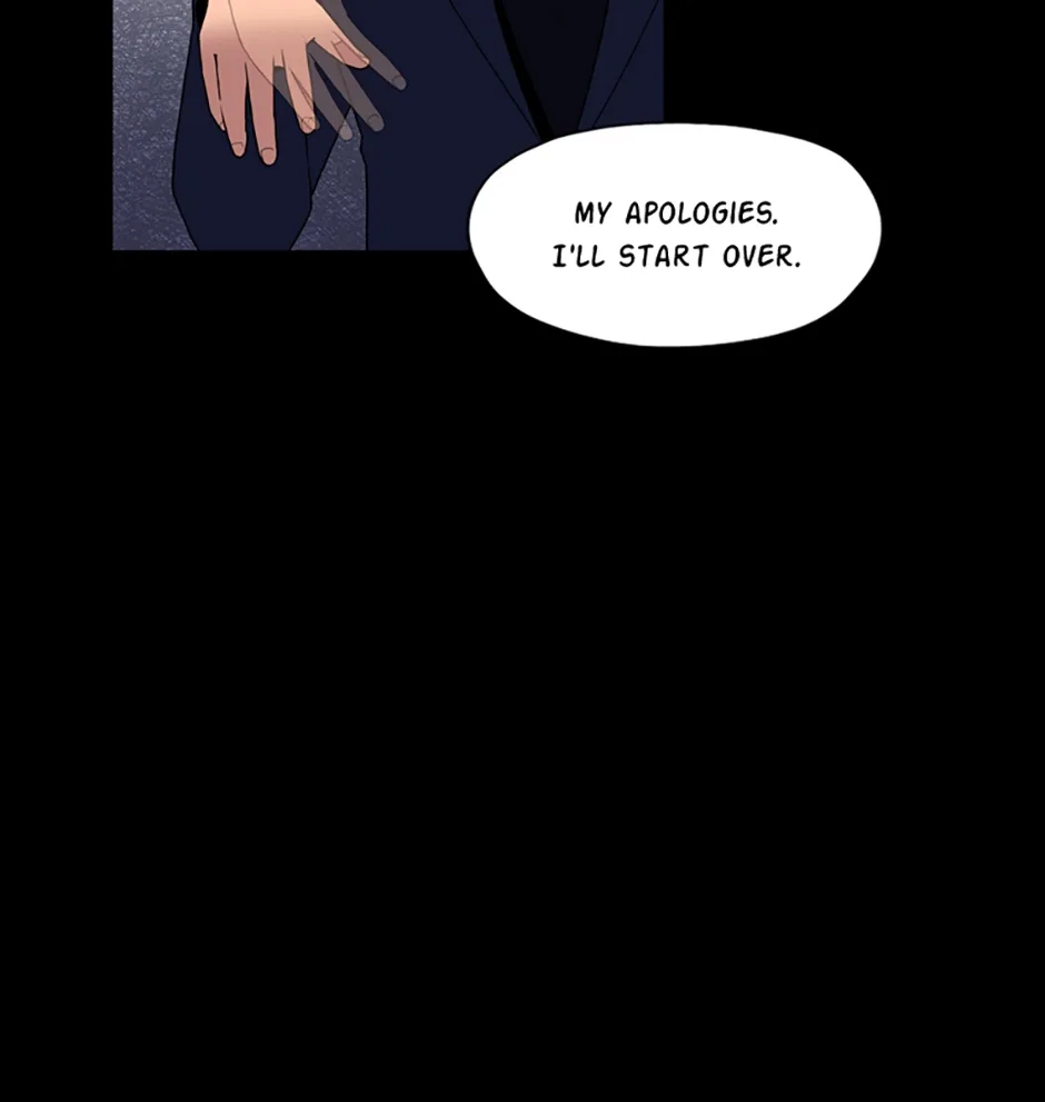 MEMORIST Chapter 9 page 20