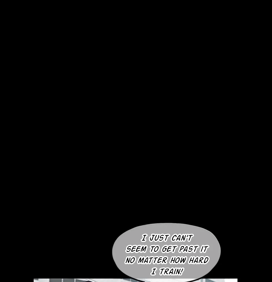 MEMORIST Chapter 9 page 25