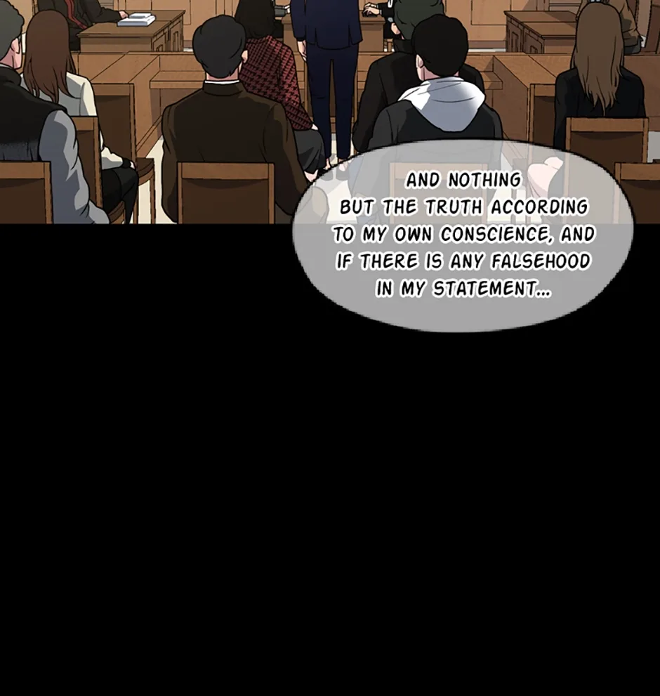 MEMORIST Chapter 9 page 6