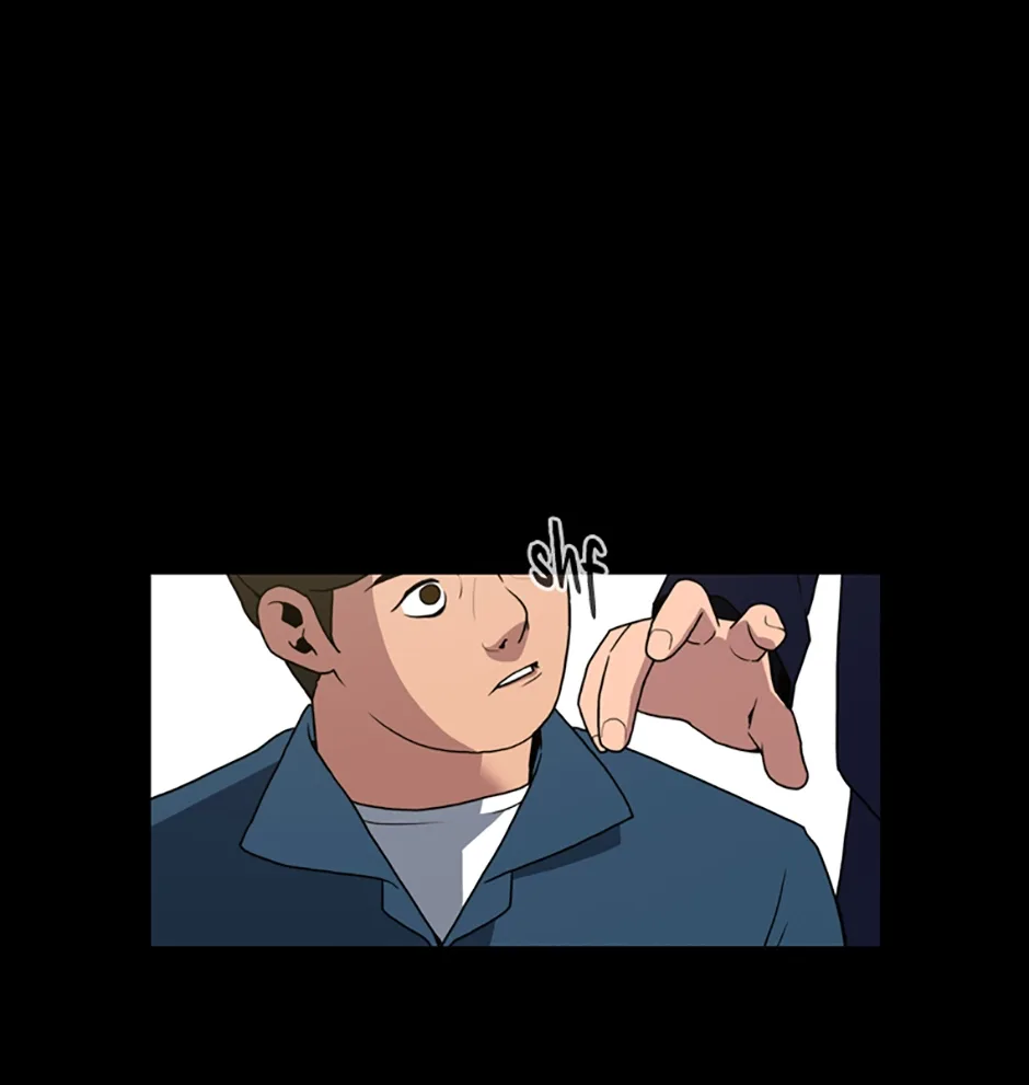 MEMORIST Chapter 9 page 16