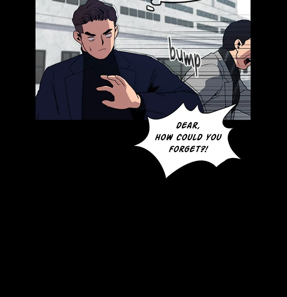 MEMORIST Chapter 9 page 26
