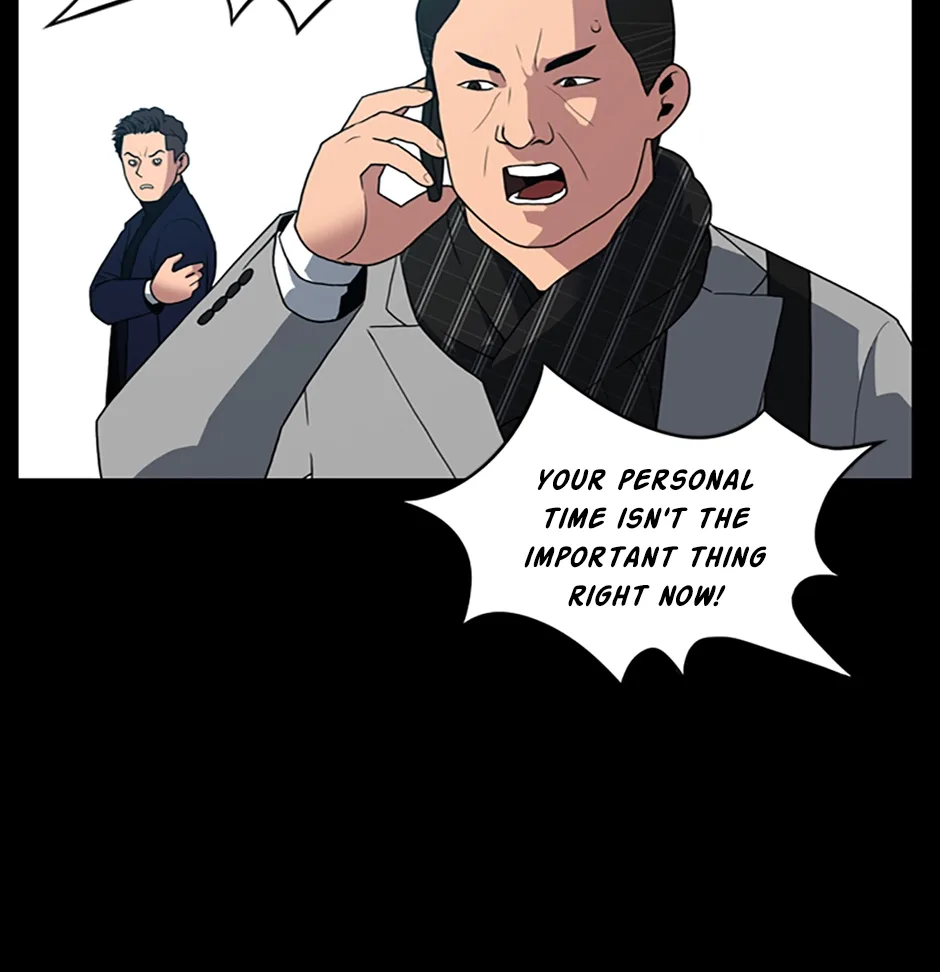 MEMORIST Chapter 9 page 29
