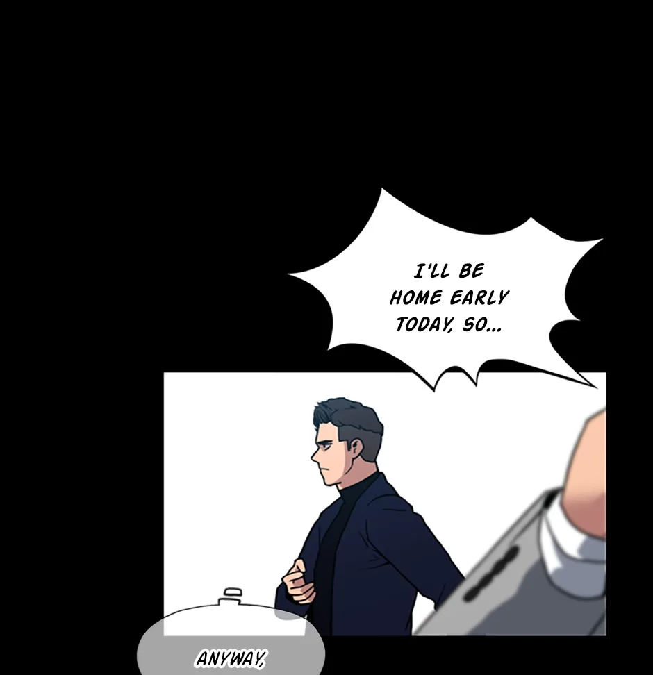 MEMORIST Chapter 9 page 30