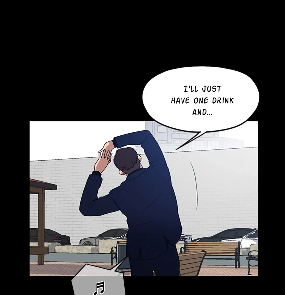 MEMORIST Chapter 9 page 32