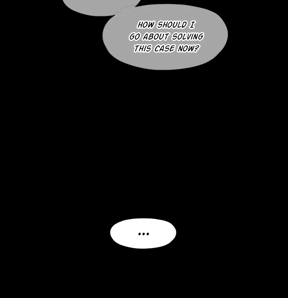 MEMORIST Chapter 9 page 31