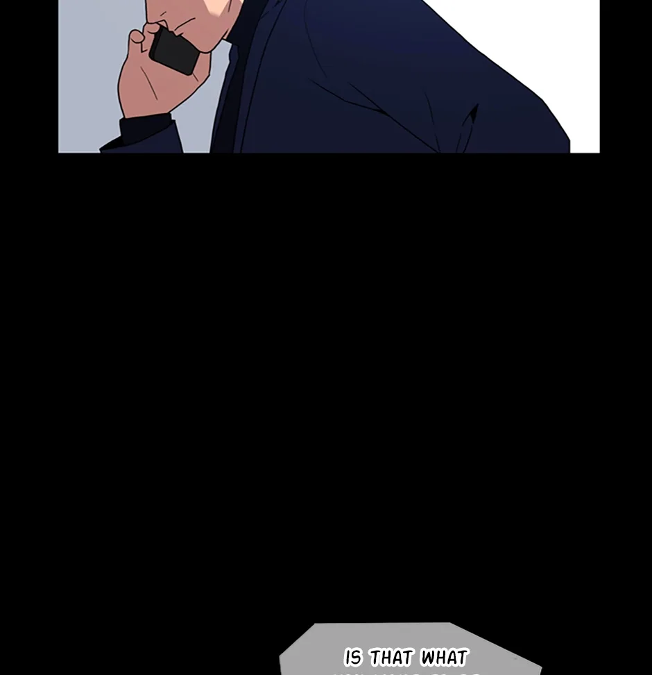 MEMORIST Chapter 9 page 35