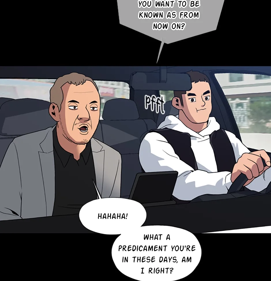 MEMORIST Chapter 9 page 36