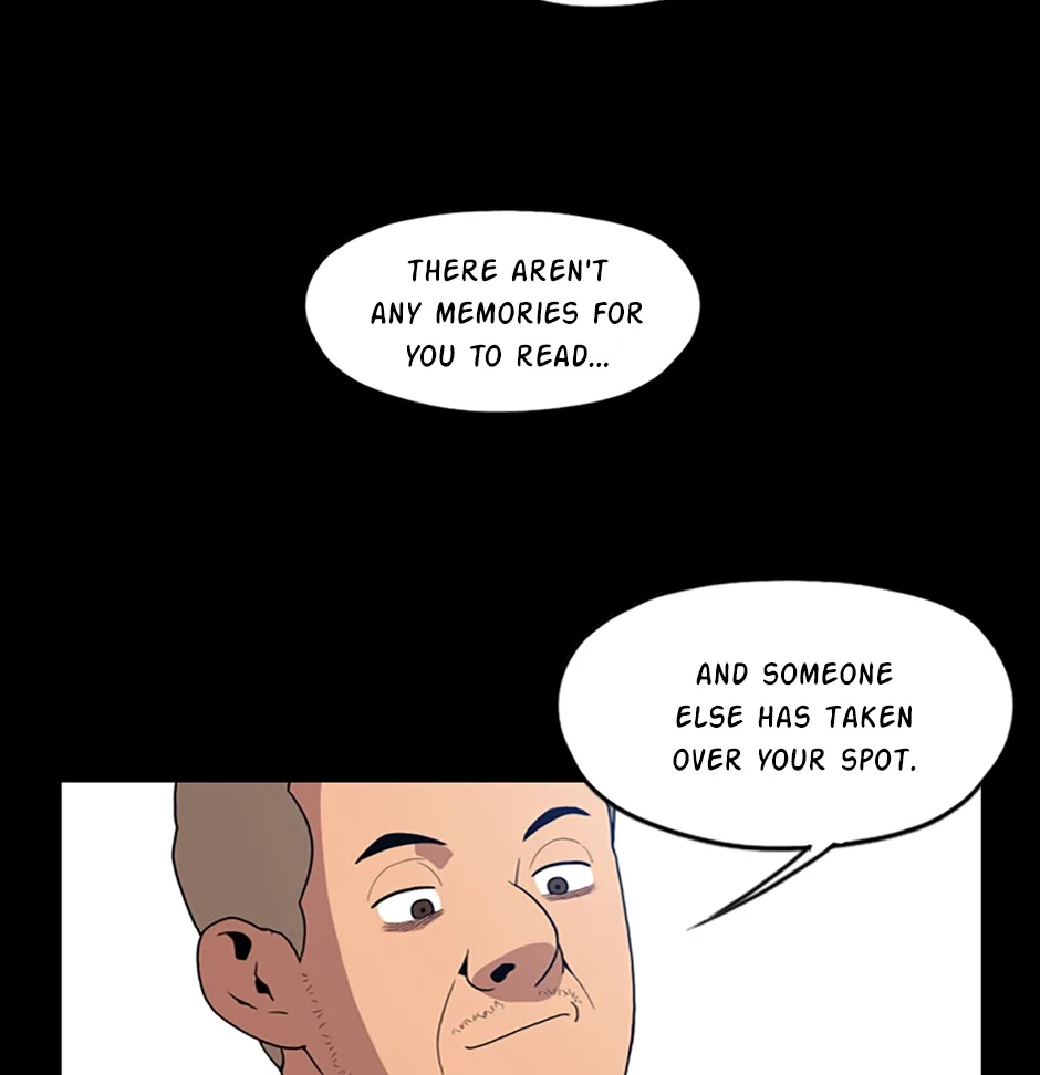 MEMORIST Chapter 9 page 37