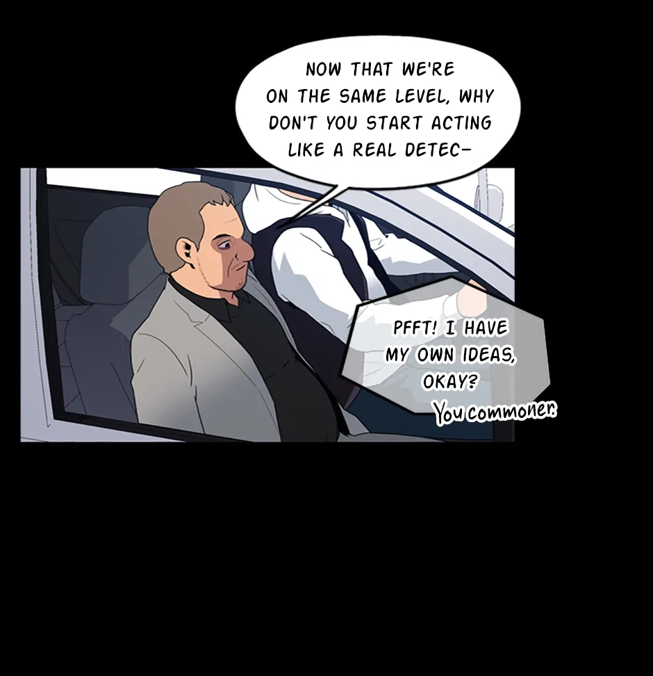 MEMORIST Chapter 9 page 39