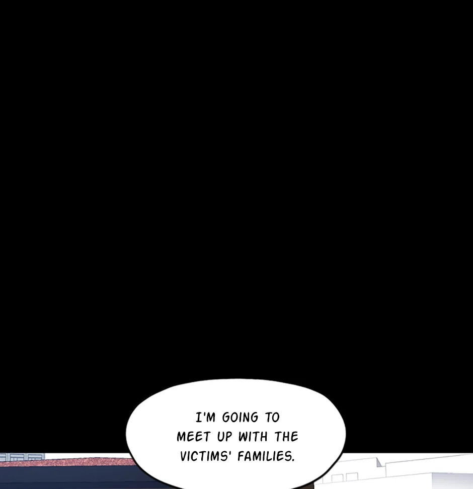MEMORIST Chapter 9 page 40