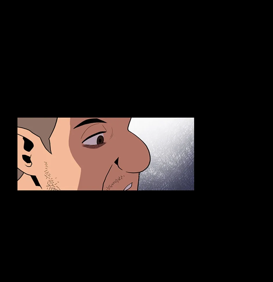 MEMORIST Chapter 9 page 42