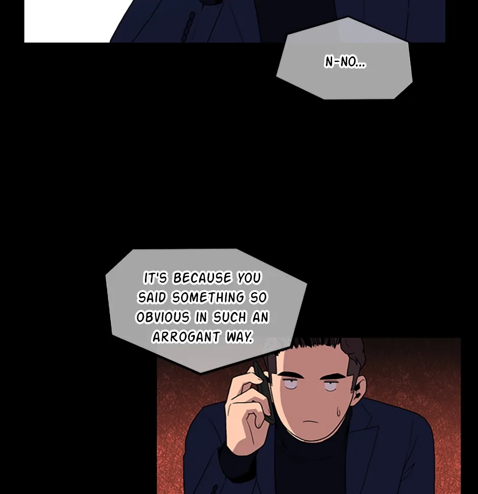 MEMORIST Chapter 9 page 44