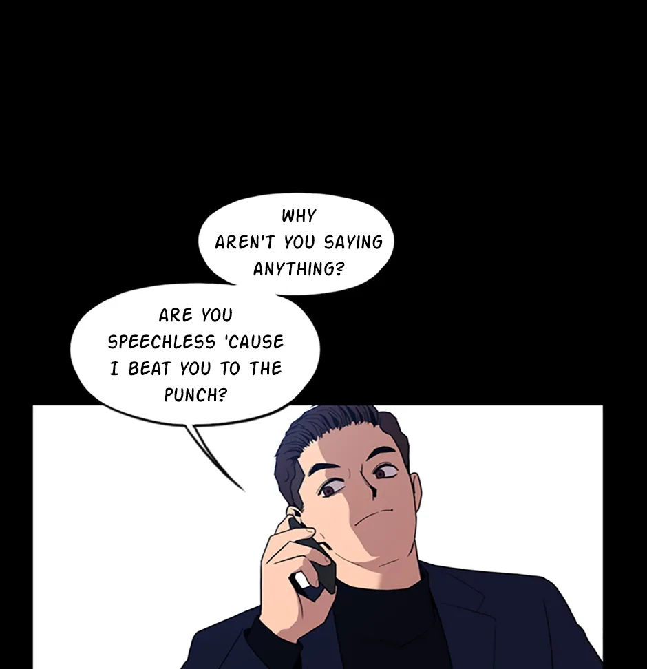 MEMORIST Chapter 9 page 43