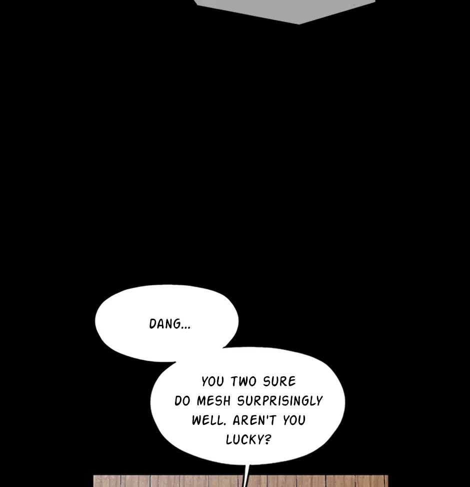 MEMORIST Chapter 9 page 46