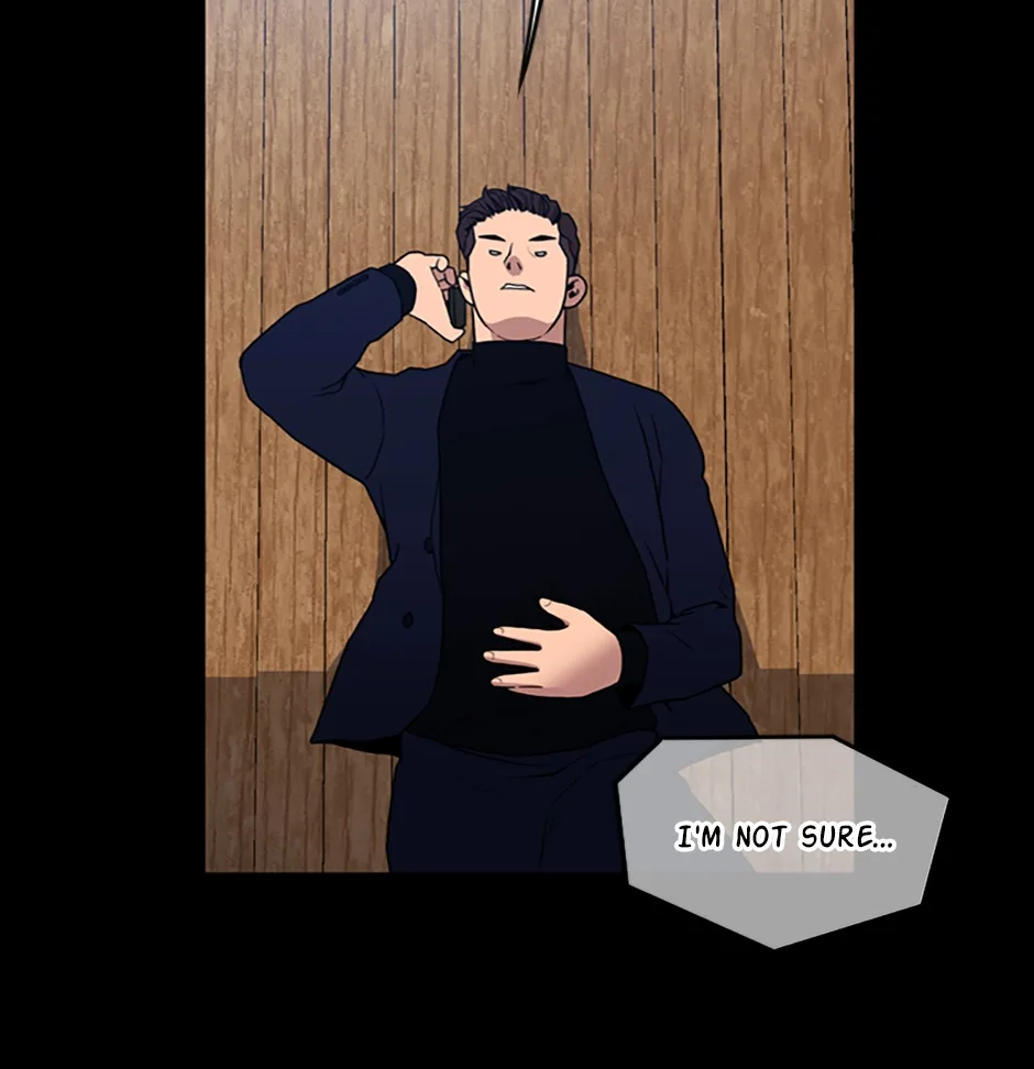 MEMORIST Chapter 9 page 47
