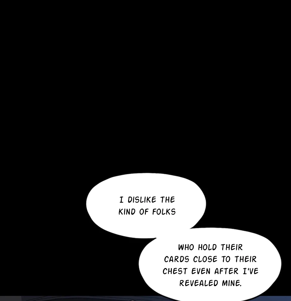 MEMORIST Chapter 9 page 48