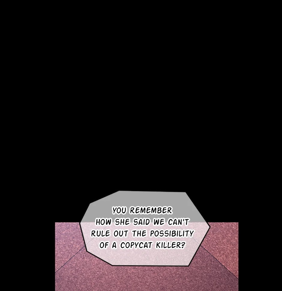 MEMORIST Chapter 9 page 50
