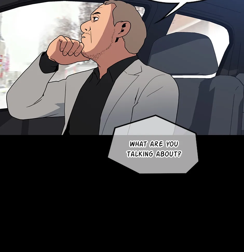 MEMORIST Chapter 9 page 49